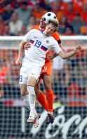 Roman Pavlyuchenko photo #